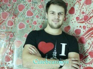 Cutebearosoit