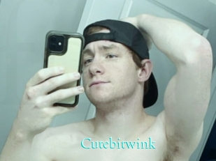 Cutebitwink