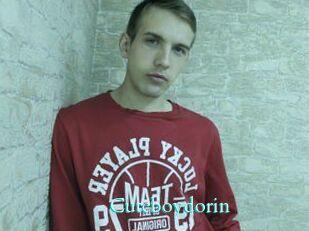 Cuteboydorin