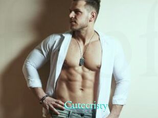 Cutecristy