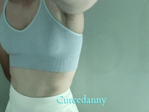 Cuteedanny