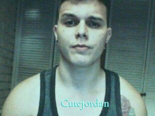 Cute_jordan