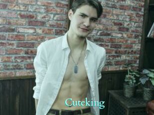 Cuteking