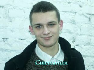 Cutemartinx