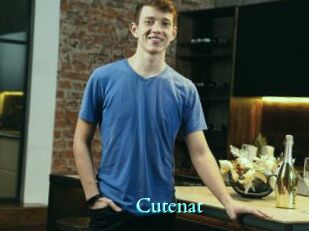 Cutenat