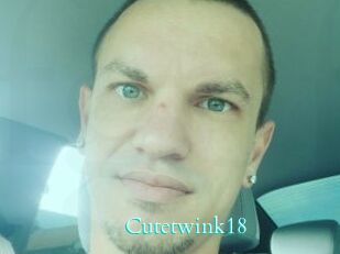 Cutetwink18