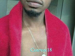 Cutevee18