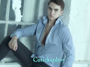 cutiekenboy Free Gay Porn Finder