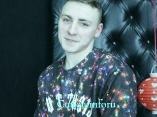 Cutienimforu