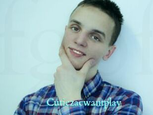 Cutiezacwantplay