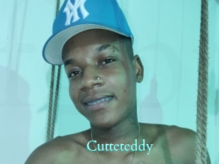 cutteteddy Free Gay Porn Finder