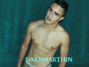 DAANMARTHIN