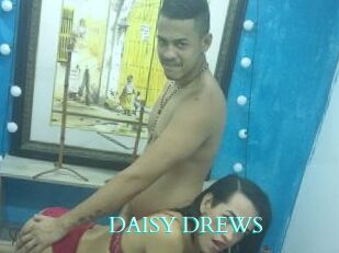 DAISY_DREWS