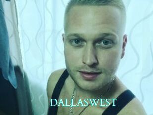 DALLASWEST