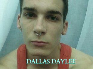 DALLAS_DAYLEE Free Gay Porn Finder
