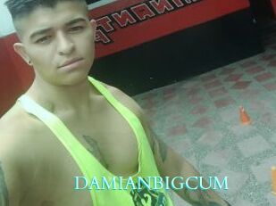 DAMIANBIGCUM