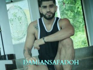 DAMIANSAFADOH