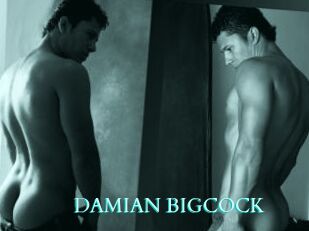 DAMIAN_BIGCOCK