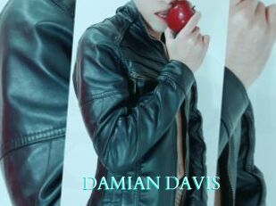 DAMIAN_DAVIS