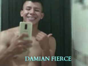 DAMIAN_FIERCE