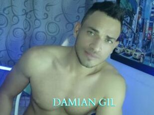 DAMIAN_GIL