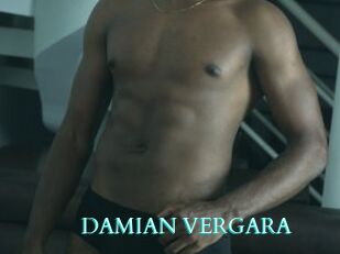 DAMIAN_VERGARA
