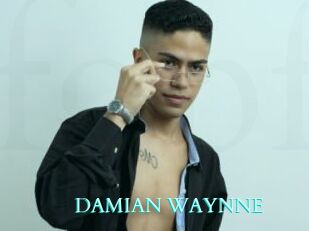 DAMIAN_WAYNNE