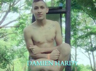 DAMIEN_HARDY
