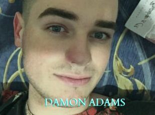 DAMON_ADAMS