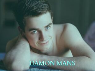 DAMON_MANS