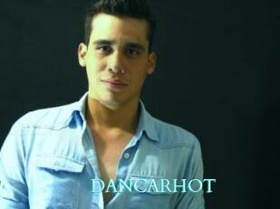 DANCARHOT Free Gay Porn Finder