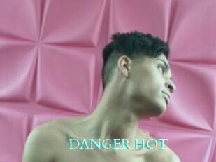 DANGER_HOT