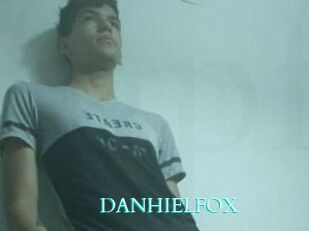 DANHIEL_FOX