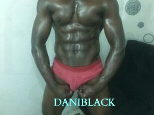 DANI_BLACK