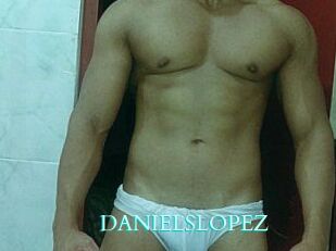 DANIELS_LOPEZ