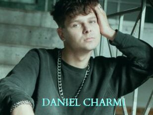 DANIEL_CHARMI