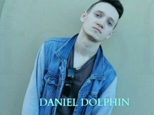 DANIEL_DOLPHIN