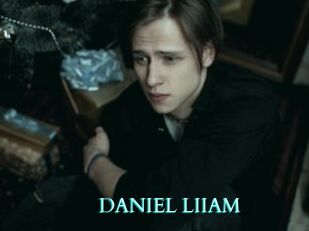 DANIEL_LIIAM