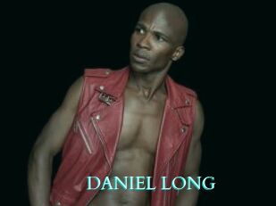 DANIEL_LONG