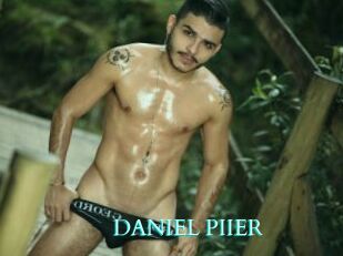 DANIEL_PIIER