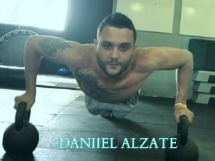 DANIIEL_ALZATE