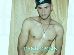 DANILO_PORN