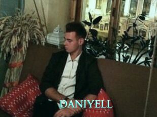 DANI_YELL