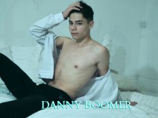 DANNY_BOOMER