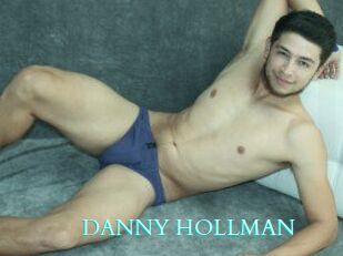 DANNY_HOLLMAN Free Gay Porn Finder