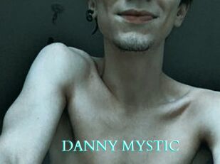 DANNY_MYSTIC