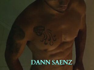 DANN_SAENZ
