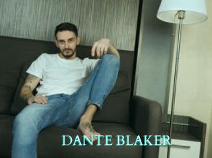 DANTE_BLAKER