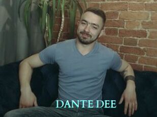 DANTE_DEE