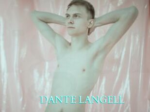 DANTE_LANGELL